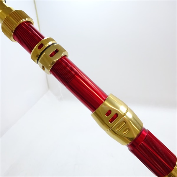 １３マッドバイパーアオモノＭ－２３５